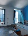 Perivolas Houses 